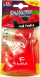 fresh-bag-red-fruits-rodzaj-zawieszki