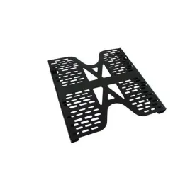 platforma-bmw-e90-e82-mocowanie-fotela-kubelkowego