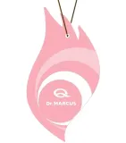 sonic-bubble-gum-marka-dr-marcus