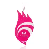 sonic-bubble-gum-stan-nowy-marka-dr-marcus