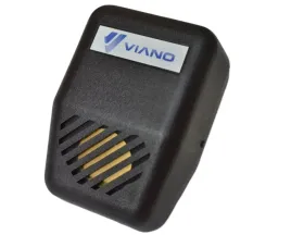 odstraszacz-gryzoni-kun-szczurow-myszy-220v-viano