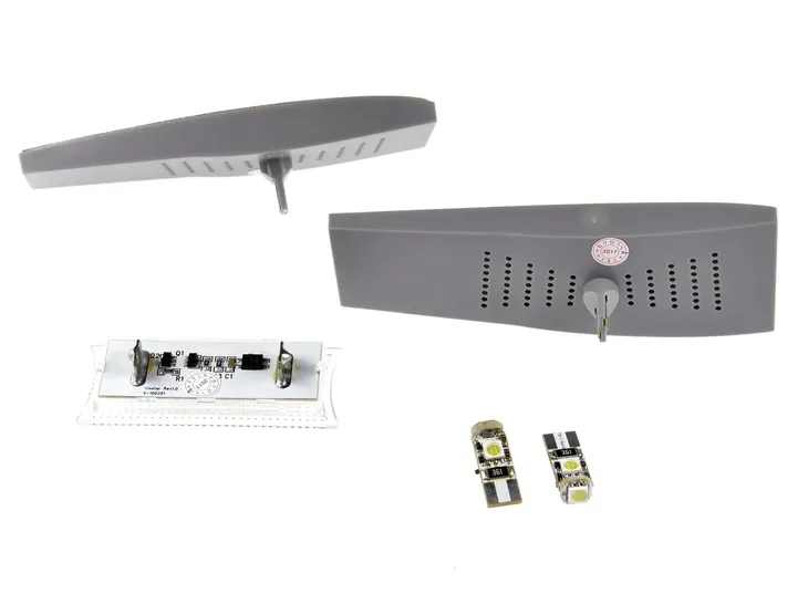 ep606-typ-samochodu-samochody-dostawcze-samochody-osobowe