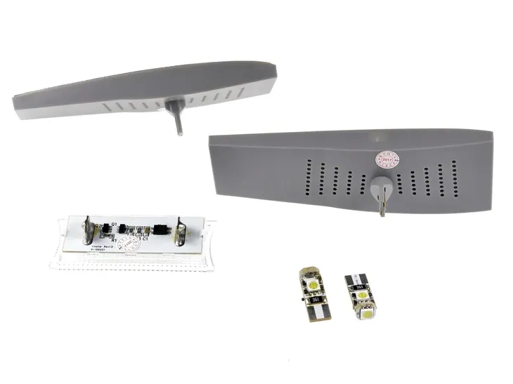 ep606-waga-z-opakowaniem-0-122-kg