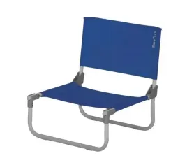 krzeslo-turystyczne-skladane-minor-eurotrail