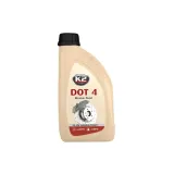 plyn-hamulcowy-dot4-1l-numer-katalogowy-producenta-t108