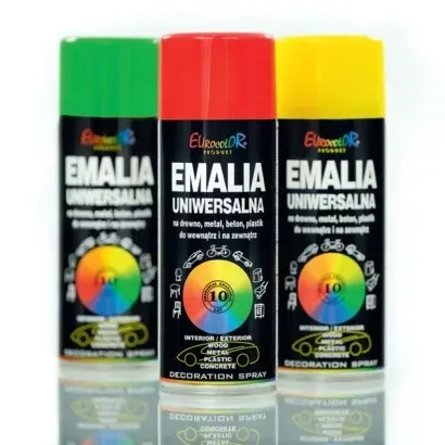 plyn-hamulcowy-dot4-1l-temperatura-wrzenia-230-c