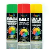plyn-hamulcowy-dot4-1l-temperatura-wrzenia-230-c