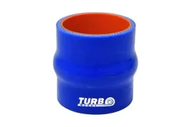 lacznik-antywibracyjny-turboworks-pro-blue-89mm