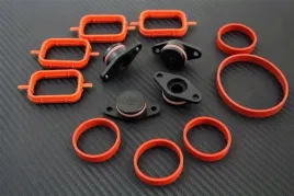 zaslepki-kolektora-ssacego-bmw-22mm-4szt