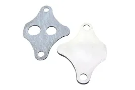 zaslepka-egr-opel-astra-vectra-zafira-tigra-corsa