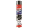 cockpit-spray-black-750-ml