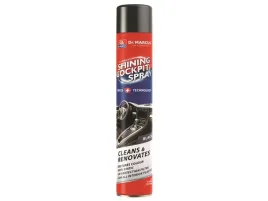 cockpit-spray-black-750-ml