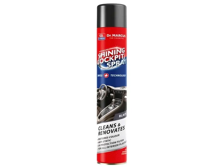 cockpit-spray-black-750-ml-pojemnosc-opakowania-750-ml