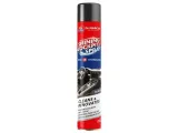 cockpit-spray-black-750-ml-pojemnosc-opakowania-750-ml