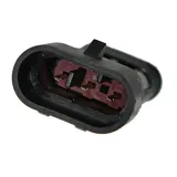 profesjonalny-interfejs-lpg-usb-ftdi-do-brc-stan-nowy