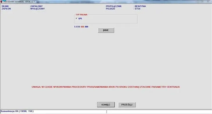 profesjonalny-interfejs-lpg-usb-ftdi-do-brc-stan-nowy-marka-ccy