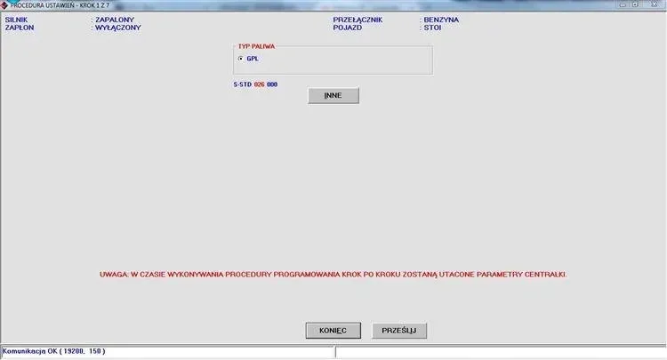 profesjonalny-interfejs-lpg-usb-ftdi-do-brc