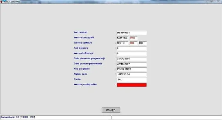 profesjonalny-interfejs-lpg-usb-ftdi-do-brc-stan-nowy-kod-producenta-100005