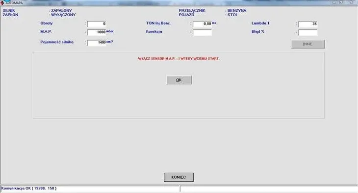 profesjonalny-interfejs-lpg-usb-ftdi-do-brc-waga-z-opakowaniem-0-156-kg-stan-nowy