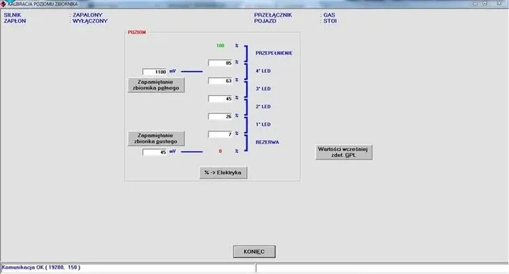 profesjonalny-interfejs-lpg-usb-ftdi-do-brc-waga-z-opakowaniem-0-156-kg-marka-ccy