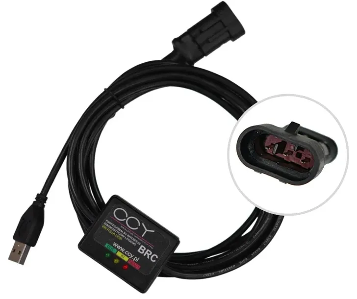 profesjonalny-interfejs-lpg-usb-ftdi-do-brc-marka-ccy-stan-nowy