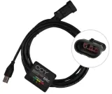 profesjonalny-interfejs-lpg-usb-ftdi-do-brc-marka-ccy-stan-nowy