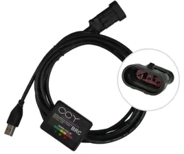 interfejs-diagnostyczny-lpg-usb-ccy-pod-instalacje-brc-sequent-56-fast-fly