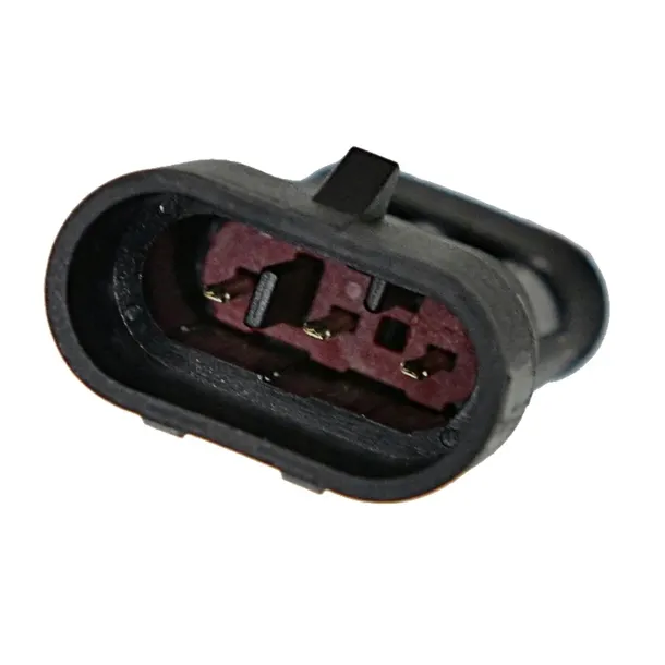 profesjonalny-interfejs-lpg-usb-ftdi-do-brc-marka-ccy-kod-producenta-100005