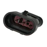 profesjonalny-interfejs-lpg-usb-ftdi-do-brc-marka-ccy-kod-producenta-100005