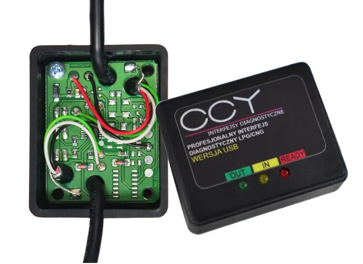 profesjonalny-interfejs-lpg-usb-ftdi-do-brc-kod-producenta-100005-stan-nowy