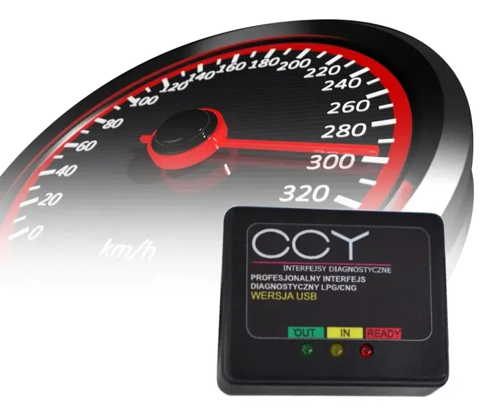 profesjonalny-interfejs-lpg-usb-ftdi-do-brc-kod-producenta-100005-waga-z-opakowaniem-0-156-kg