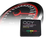 profesjonalny-interfejs-lpg-usb-ftdi-do-brc-kod-producenta-100005-waga-z-opakowaniem-0-156-kg