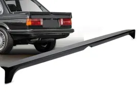 spoiler-bagaznika-style-bmw-e30-82-90