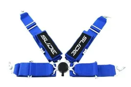 pasy-sportowe-slide-qucik-4p-3-blue