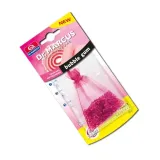 fresh-bag-bubble-gum-stan-nowy