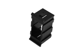 ramka-przelacznikow-1x-srodkowa