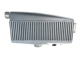 intercooler-turboworks-subaru-impreza-wrx-sti-02-0
