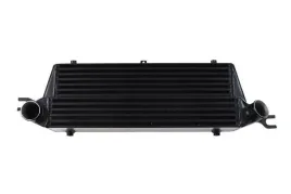 intercooler-turboworks-mini-cooper-s-r55-r57-r59-r