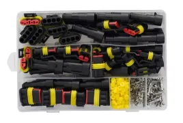 zestaw-zlaczek-hermetycznych-352-el-kd10480