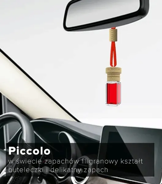 piccolo-strawberry-waga-z-opakowaniem-0-1-kg