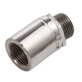 adapter-emulator-sondy-lambda-turboworks-8st-m18x1