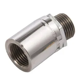 adapter-emulator-sondy-lambda-turboworks-8st-m18x1