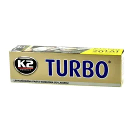 turbo-pasta-woskowa-lekkoscierna-nanotech-120-g