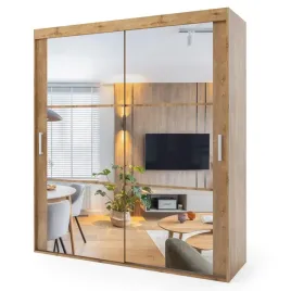 szafa-przesuwna-dwudrzwiowa-rimini-130-x-245-cm-18-mm