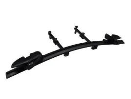 adapter-do-platformy-active-bike-na-1-dodatkowy-ro