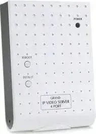 conrad-video-server-audio-video-rj45-dvr-http-zestaw