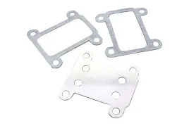 zaslepka-egr-fiat-opel-alfa-romeo-1-9-16v-2-4-20v