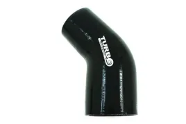 redukcja-45st-turboworks-black-45-57mm