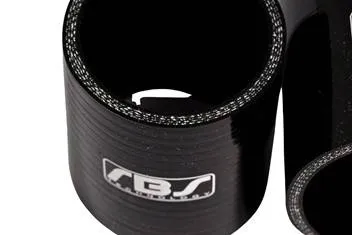 kolano-silikonowe-45-60mm