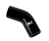 kolano-silikonowe-45-60mm-producent-czesci-rbs-technology